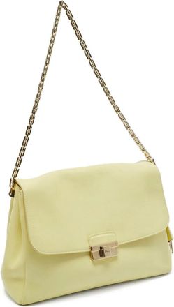 Dior 1173362 Yellow - Geel