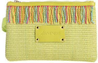 4giveness TASCHEN - Handtaschen auf YOOX.COM