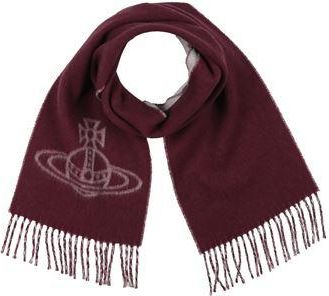 Vivienne Westwood COMPLEMENTOS - Bufandas en YOOX.COM