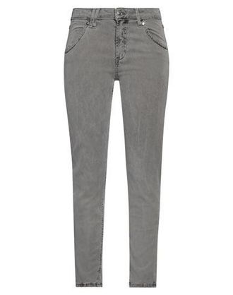 Roy Rogers HOSEN & RÖCKE - Hosen auf YOOX.COM