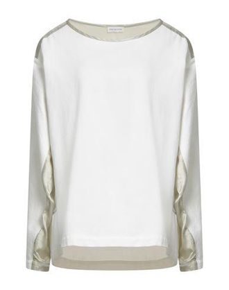 Dries Van Noten TOPWEAR - Tops on YOOX.COM