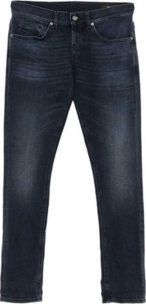 Dondup George 5-Pocket Pants