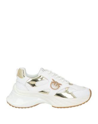 Pinko SCHUHE - Sneakers auf YOOX.COM