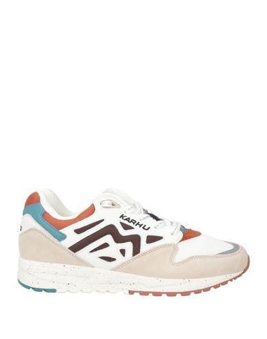 Saldi Sneakers Karhu da Donna: 16+ Prodotti Stylight
