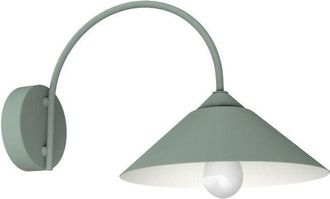 Lumicom Chapeau Aplique Bicolor Mate