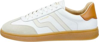 GANT Sneaker