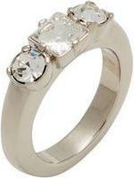 Dsquared2 JEWELLERY and WATCHES - Rings on YOOX.COM