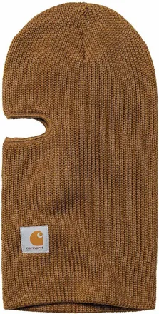 Carhartt Work in Progress Storm Mask