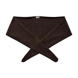 Sofie Schnoor Accesorios - Accessories - Mujer - Marr&oacute;n - ONE SIZE