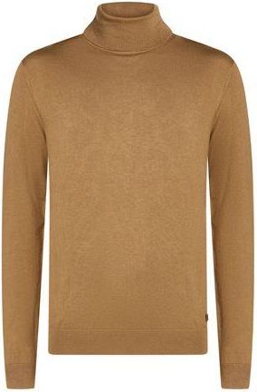 BL.11 BLOCK ELEVEN KNITWEAR - Turtlenecks sur YOOX.COM