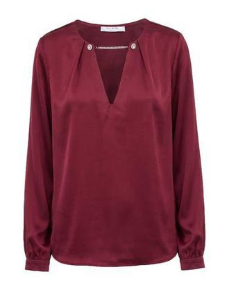 Fly Girl TOPWEAR - Tops on YOOX.COM