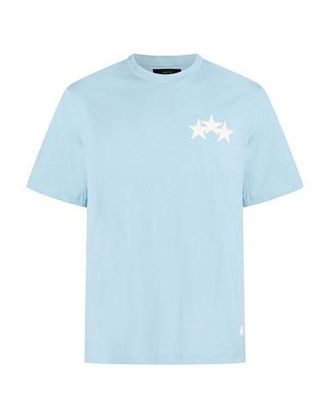 Amiri CAMISETAS Y TOPS - Camisetas en YOOX.COM