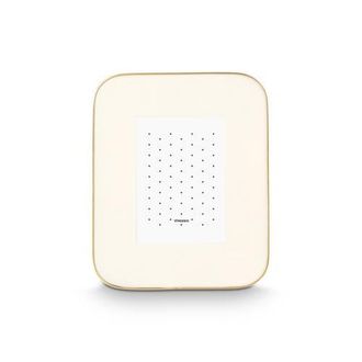 vtwonen fotolijst goud (29x24 cm)