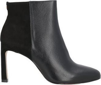 Cosmoparis SCHUHE - Stiefeletten auf YOOX.COM