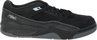 Nike FLIGHT COURT