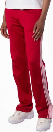 Bally Striped Side-Panel Track Pants