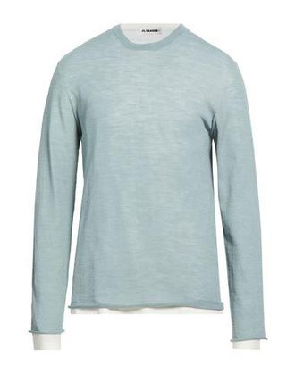 Jil Sander KNITWEAR - Jumpers sur YOOX.COM