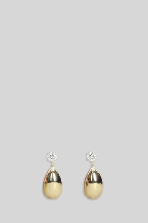 Magda Butrym Earrings 11