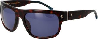 Lozza Metal Mens Sunglasses