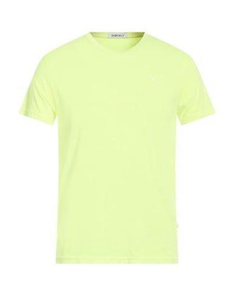 Shockly CAMISETAS Y TOPS - Camisetas en YOOX.COM