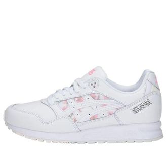 Asics (WMNS) ASICS Gel Saga Floral 1192A070-100