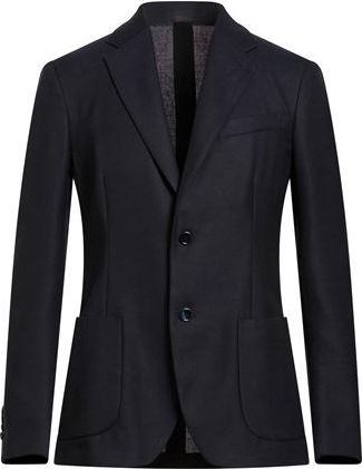 Lardini SUITS and CO-ORDS - Blazers on YOOX.COM
