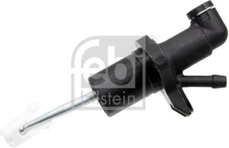 OEM Bomba Maestra De Embrague 32583 Febi