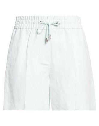 PESERICO BOTTOMWEAR - Shorts e bermuda su YOOX.COM