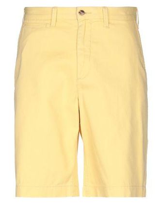 Ralph Lauren Shorts & Bermuda Shorts