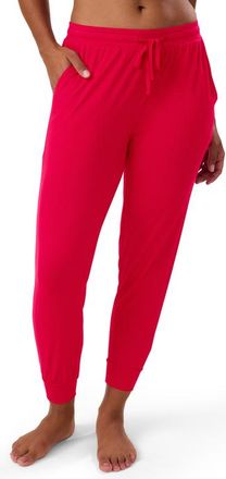 Kindred Bravely Everyday Maternity & Postpartum Lounge Joggers at Nordstrom, Size X-Large