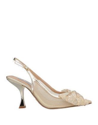 Steve Madden FOOTWEAR - Pumps on YOOX.COM