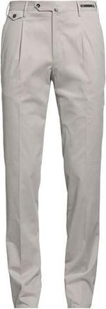 Pantaloni Torino PARTES DE ABAJO - Pantalones en YOOX.COM