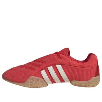 adidas (WMNS) adidas Taekwondo Mei Elite Better Scarlet IH1851
