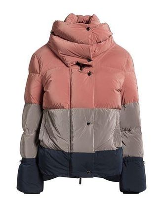 Moorer COATS & JACKETS - Puffers sur YOOX.COM
