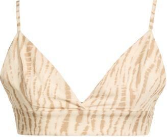 Haveone TOPWEAR - Top su YOOX.COM