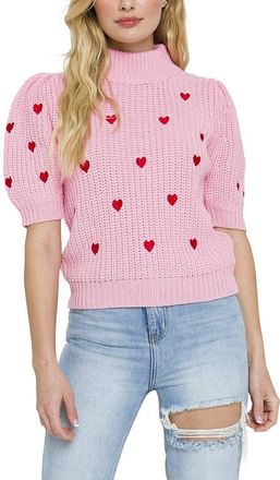 English Factory T-Shirt