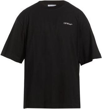 Off-white TOPWEAR - T-shirts su YOOX.COM