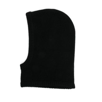 Lisa Yang Pasamonta&ntilde;as de canal&eacute; - Accessories - Mujer - Negro - ONE SIZE