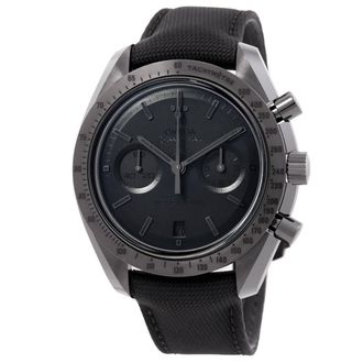 Omega Speedmaster Dark Side of the Moon Chronograph Automatic Watch 310.92.44.51.01.003