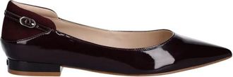 Liu Jo Donna, Scarpe, Marrone, 41 EU, new