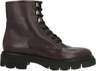 Cerruti FOOTWEAR - Ankle boots on YOOX.COM