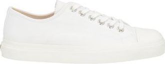 Moschino CALZATURE - Sneakers su YOOX.COM