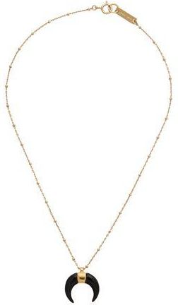 Isabel Marant JOYAS y RELOJES - Collares en YOOX.COM