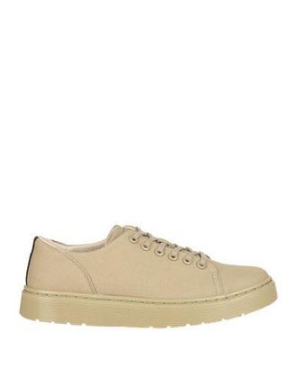 Dr. Martens SCHUHE - Sneakers auf YOOX.COM