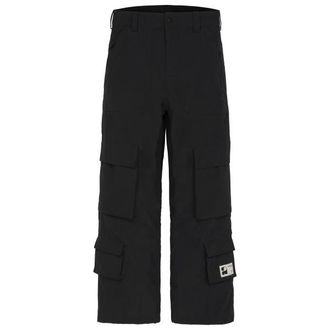 Armada Mula 2L Insulated Pant Skihose f&uuml;r Damen | schwarz