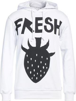 Comme Des Gar&ccedil;ons CAMISETAS Y TOPS - Sudaderas en YOOX.COM