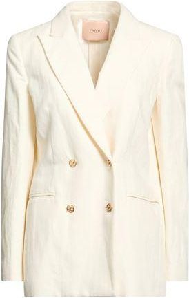 Twin-Set COMPLETI E COORDINATI - Blazers su YOOX.COM