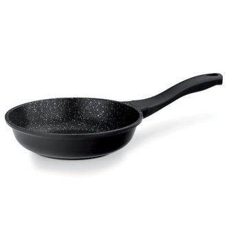 KELA Sart&eacute;n Antiadherente De 20 Cm - 12215 - Kela Line
