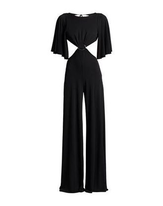 Aniye By JUMPSUITS & TRACKSUITS - Jumpsuits on YOOX.COM