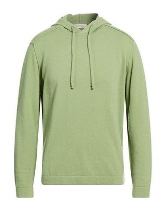 Wool & Co STRICKWAREN - Pullover auf YOOX.COM